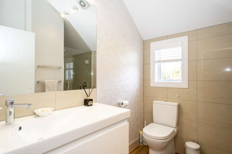 1 Chalmers Close Arrowtown_19