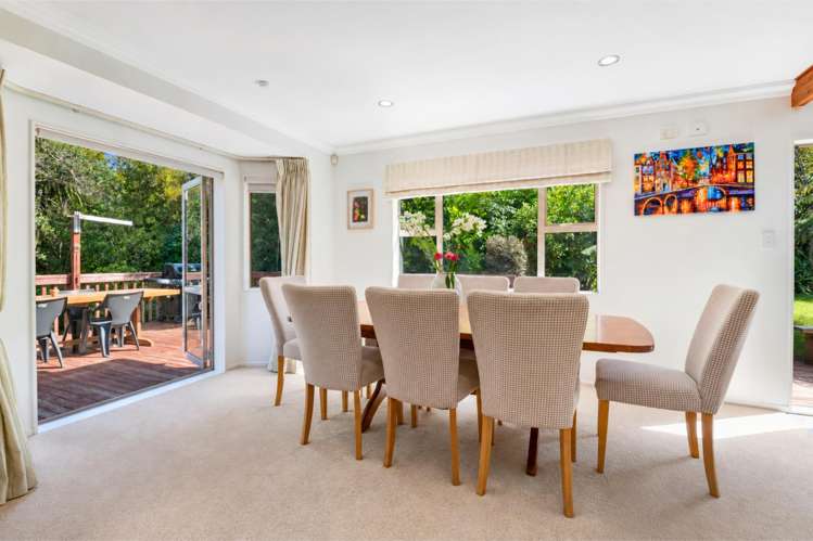 6 Chenery Road Red Beach_9