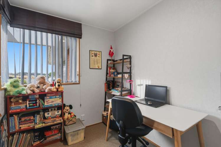 724 Queens Drive Invercargill_15