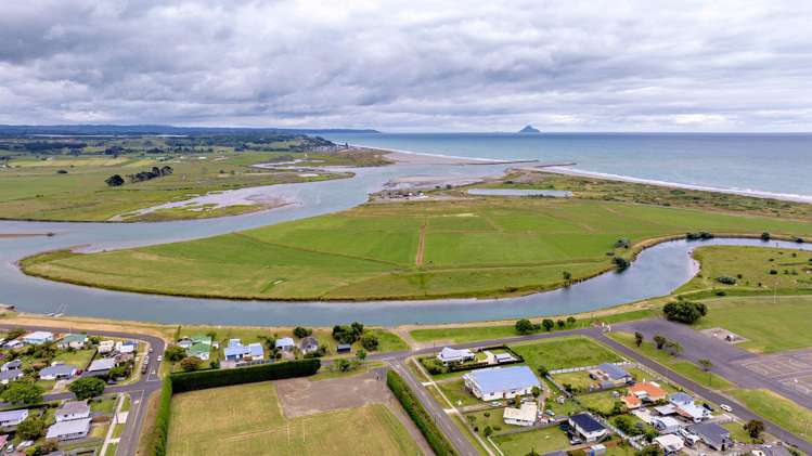 163 church street Opotiki_39