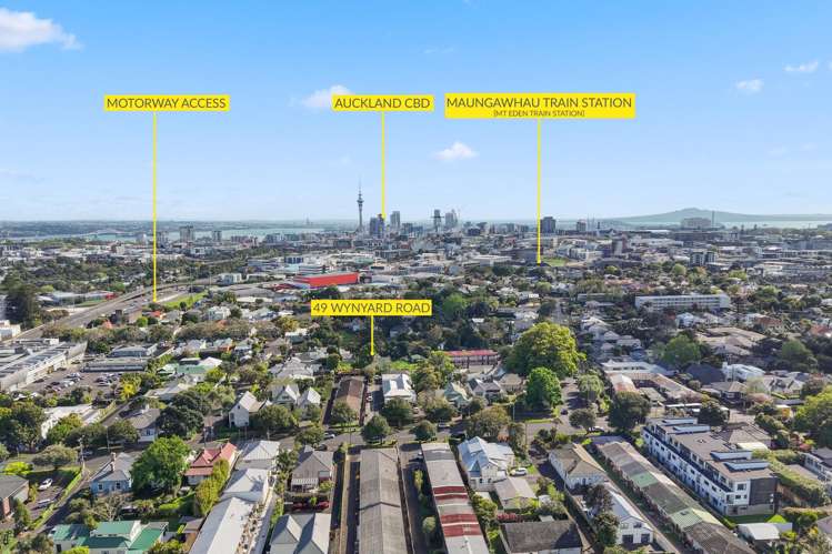 49 Wynyard Road Mount Eden_5
