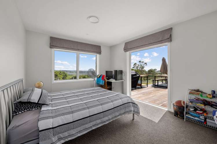 410 Wiroa Road Kerikeri_14