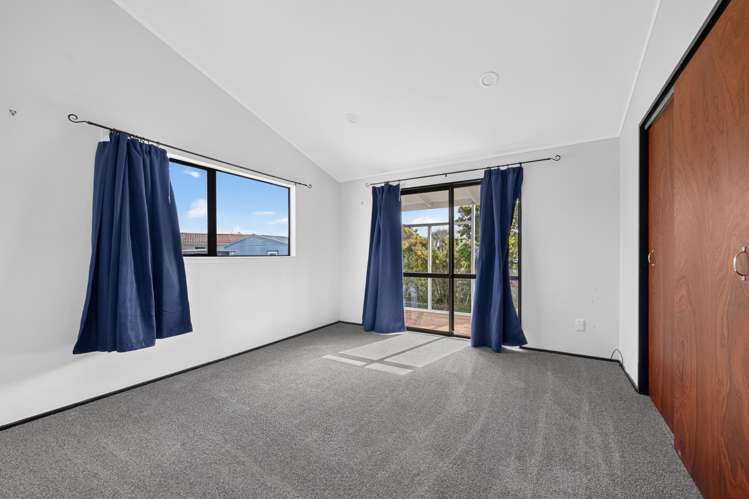 203 Belvedere Road Carterton_10