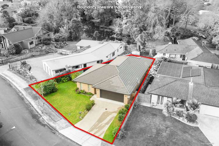 2A Lochview Pukekohe_22