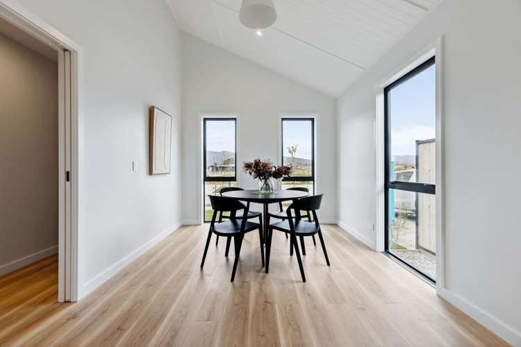 49 Vintage Street Cromwell_7