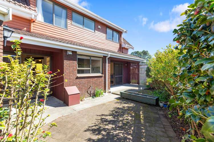 67C Edgecumbe Road Tauranga Central_21