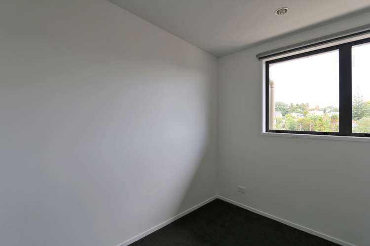 4a/21 Saint Jude Street Avondale_6