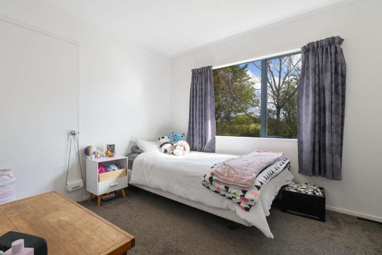 25 Arrowfield Drive Pyes Pa_11