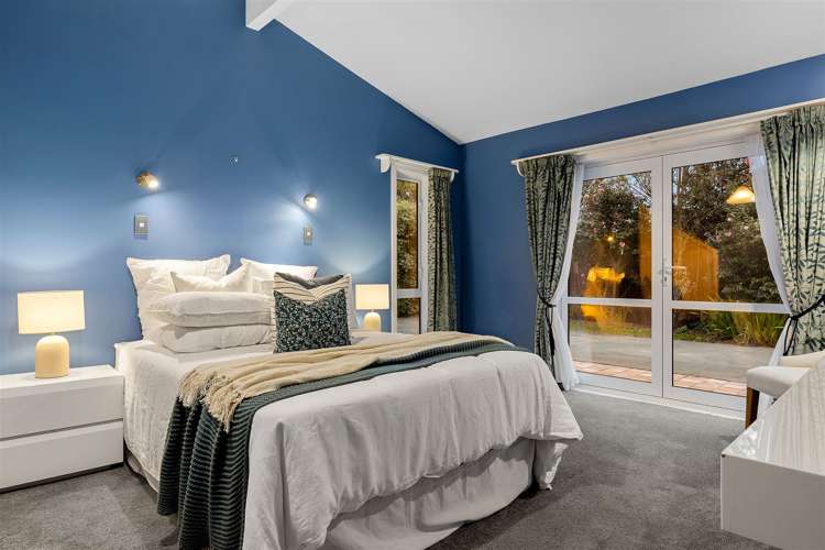 152 Riverlaw Terrace Saint Martins_13