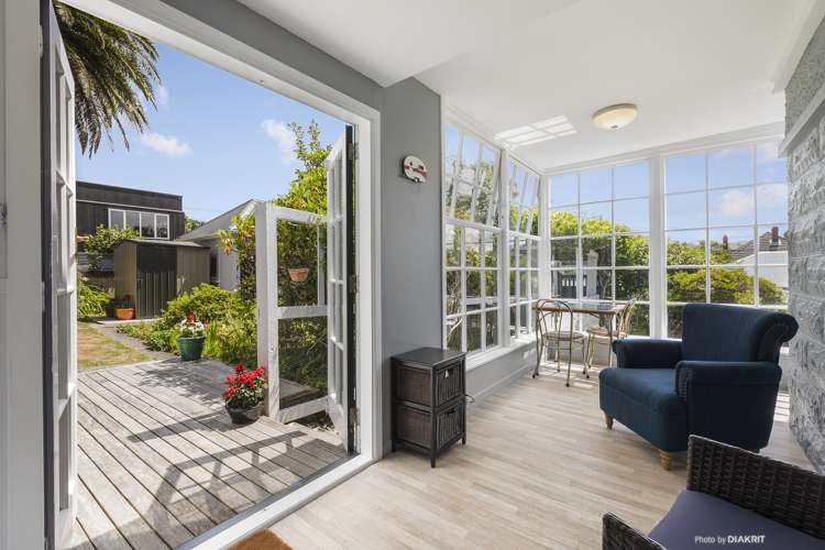 84 Campbell Street Karori_11