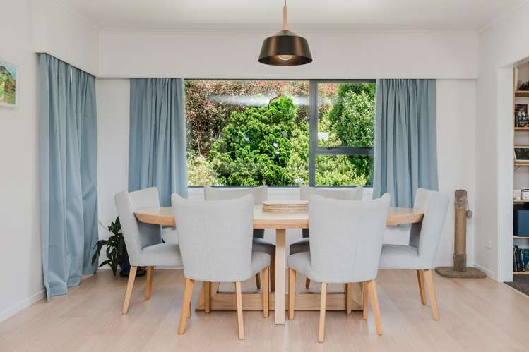 4903 Ohaupo Road Te Awamutu_10