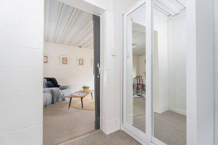 2 Wharf Road Tairua_18