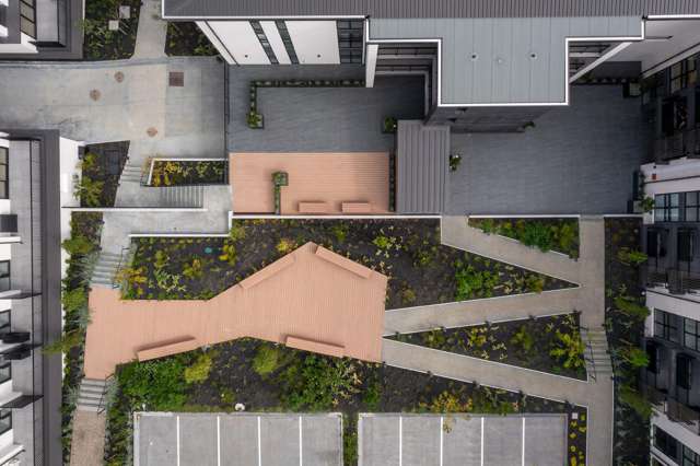 103/25B Pennant Street Long Bay_3