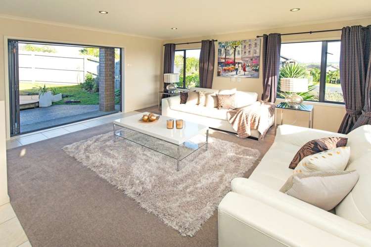 2 Seagate Place Red Beach_2