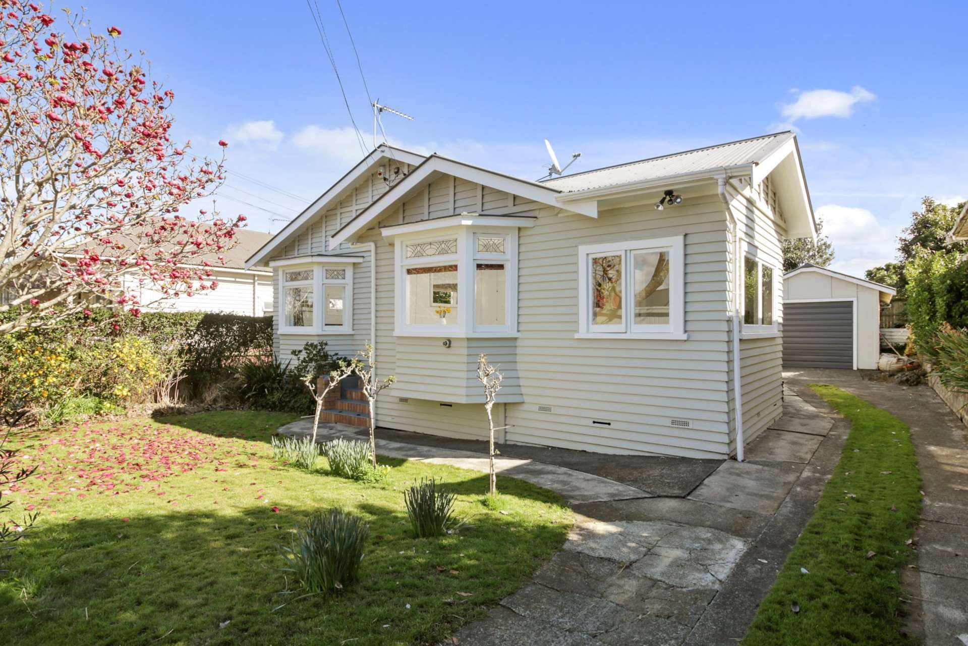 124 Victoria Street Onehunga_0