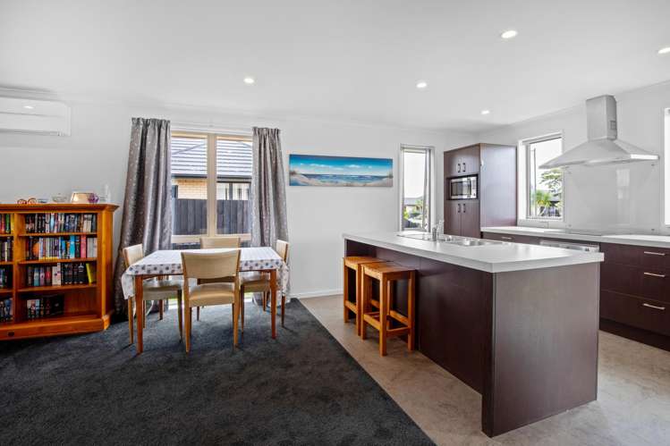 162 Rolleston Drive Rolleston_6