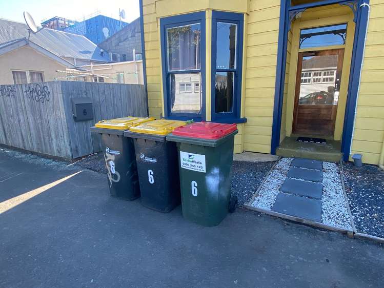 6 Riego Street North Dunedin_3