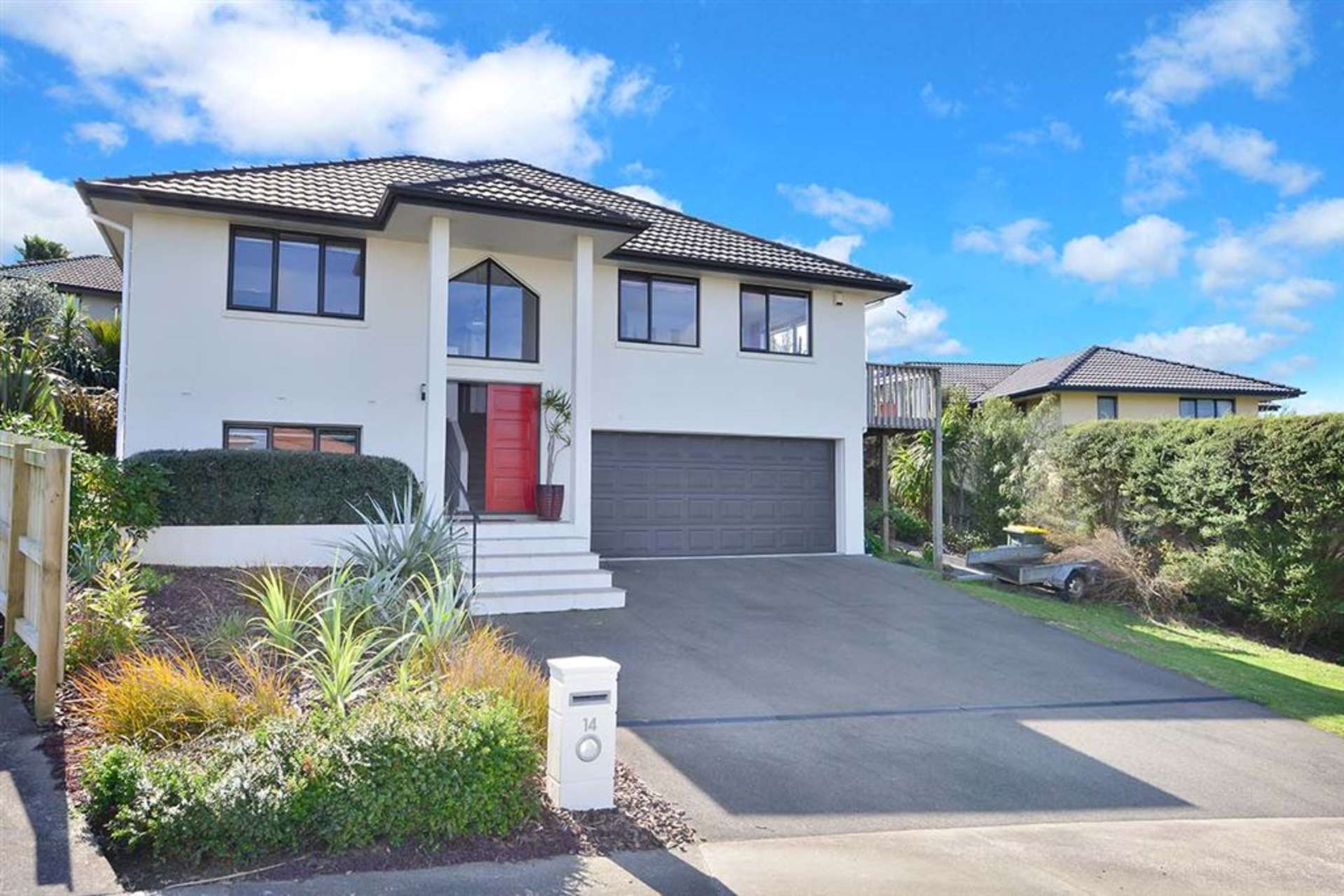 14 Blue Heron Rise Stanmore Bay_0