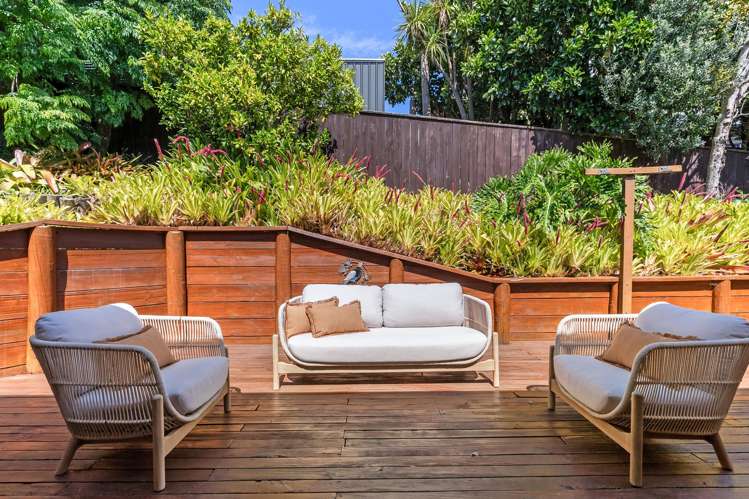 28 Ramsgate Terrace Mairangi Bay_2