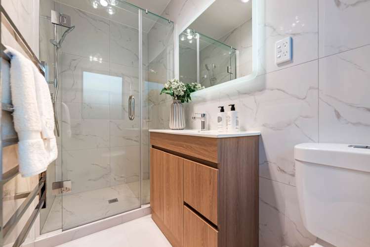 157 Burswood Drive Pakuranga Heights_12