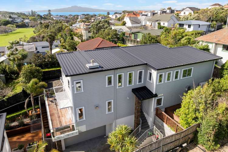 73E Rukutai Street Orakei_23