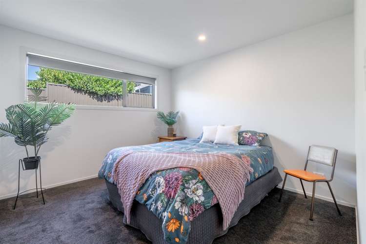 25 Takitimu Street Gore_11