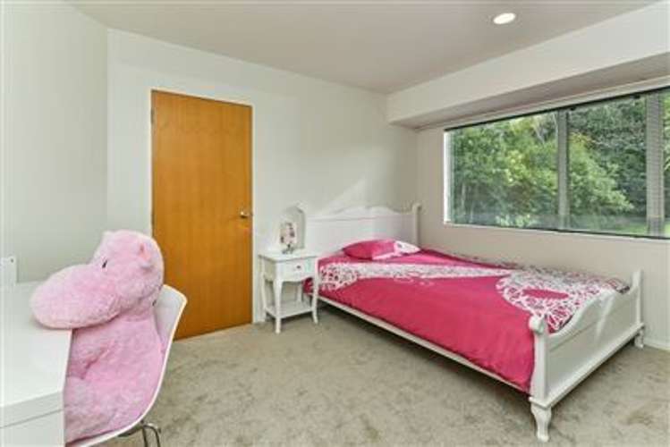 2/26 Dallinghoe Crescent Milford_10