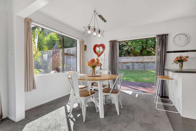 22 Appenzell Drive Whakatane_4