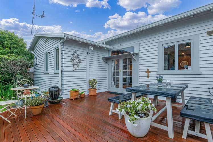 22 Argyle Avenue Takaro_17