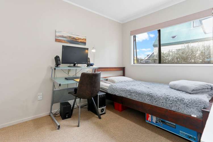 14 Caspian Close New Lynn_6