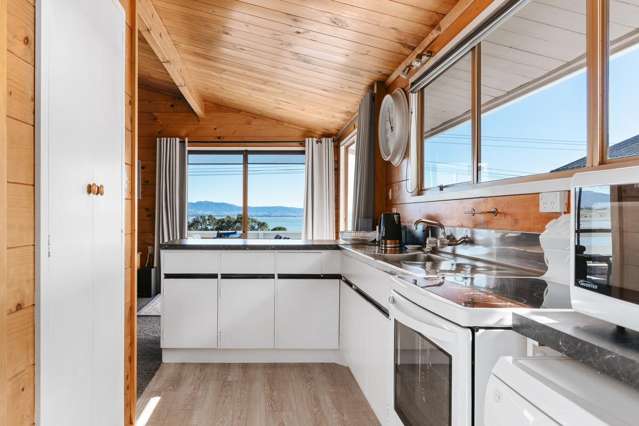 15 Hamurana Road Omokoroa_2