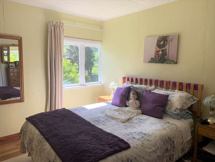 1550 Coast Road Pongaroa_10