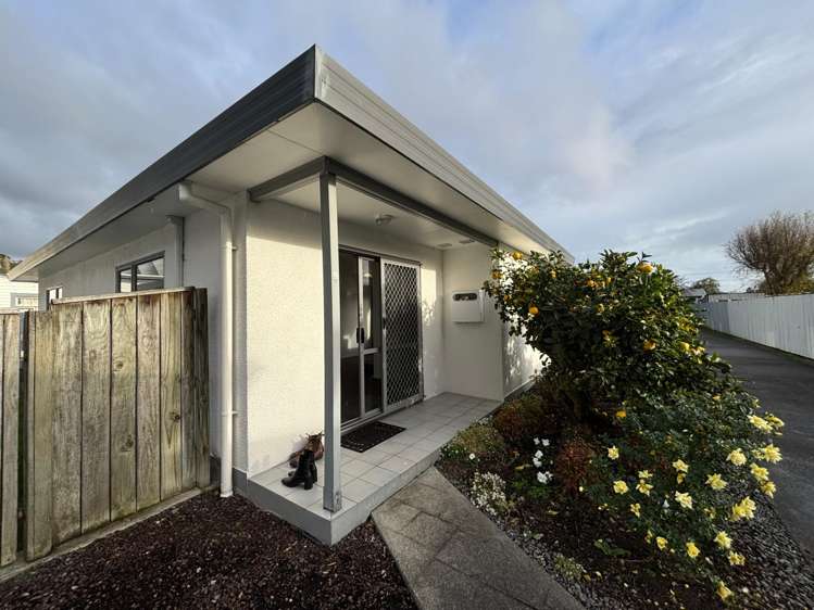  B/20 White Street_0