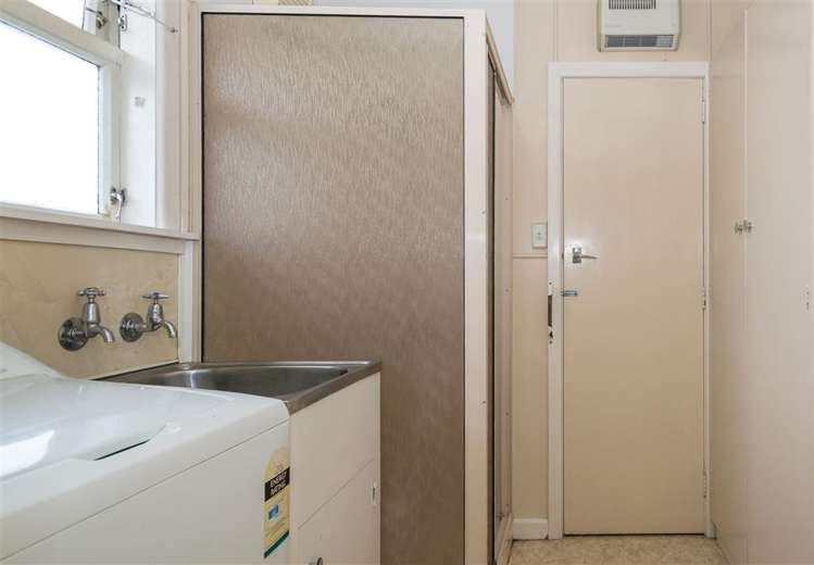 62 Weld Street Redwoodtown_19