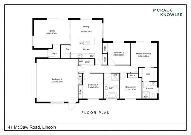 41 McCaw Road Lincoln_1