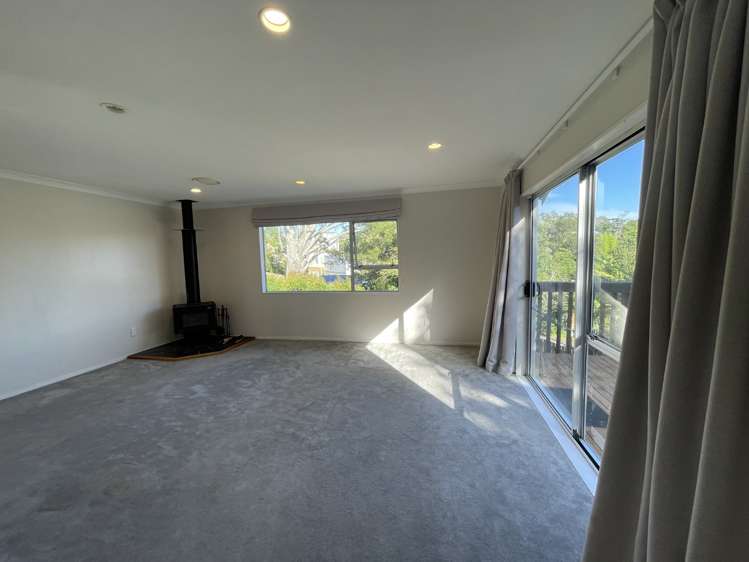 14 Glenfinn Place Massey_9