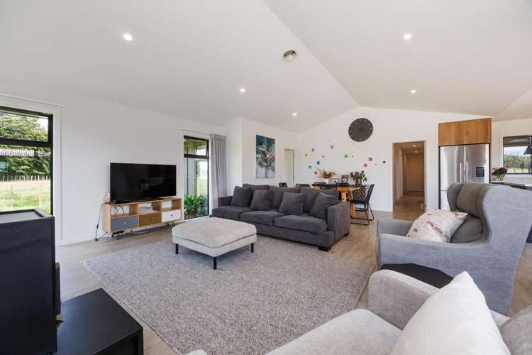 407 Taonui Road Feilding_6