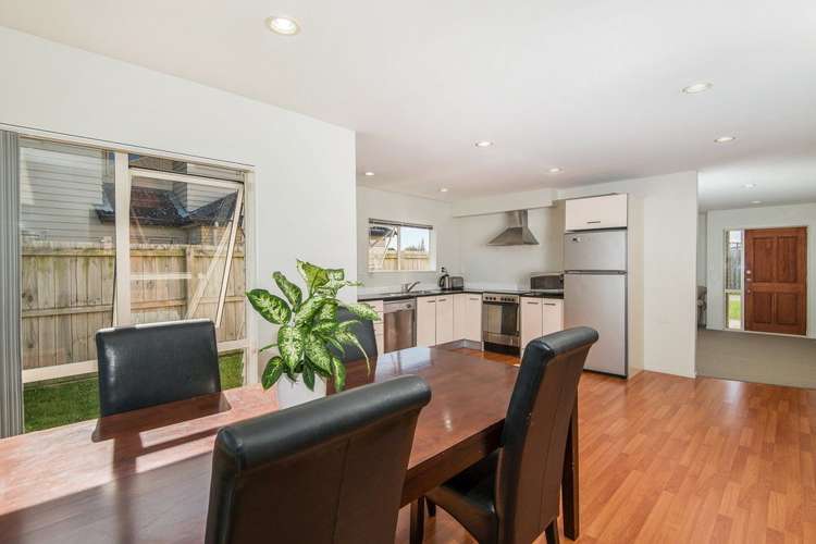 28 Merlot Way Te Atatu South_4