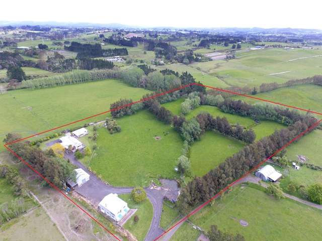 150 Fred Taylor Drive Whenuapai_1