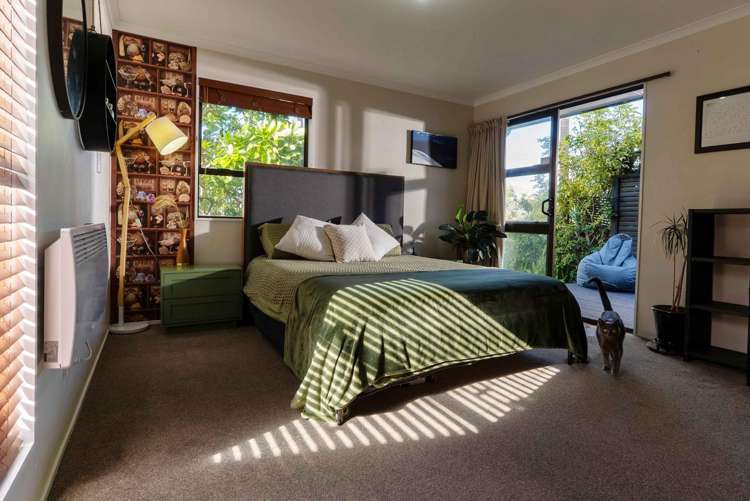 26a Tweed Street Mount Maunganui_12