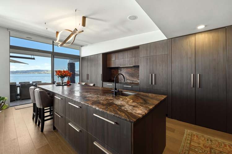 51 Haumoana Street Koutu_6