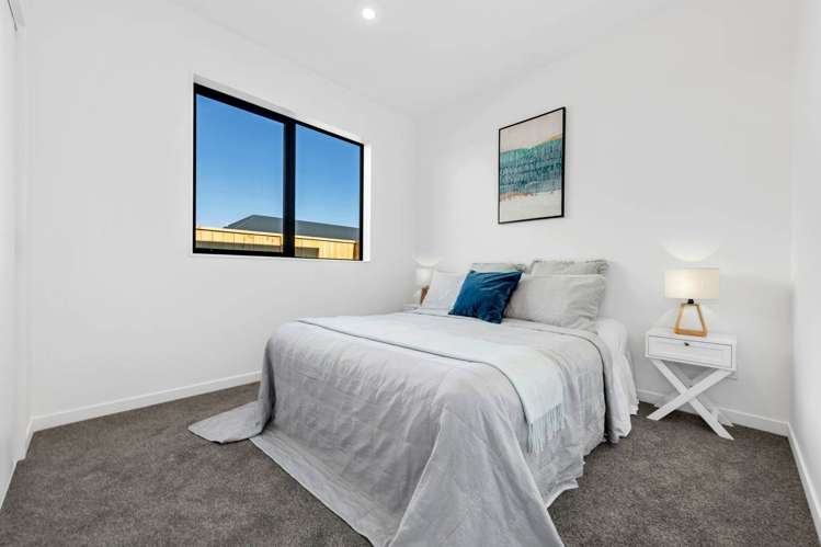 81 Maungakaraka Road Karaka_10