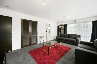 1/193 Newcastle Road_4