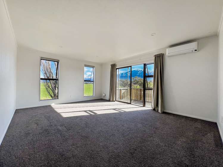 203C Beach Road Kaikoura_1