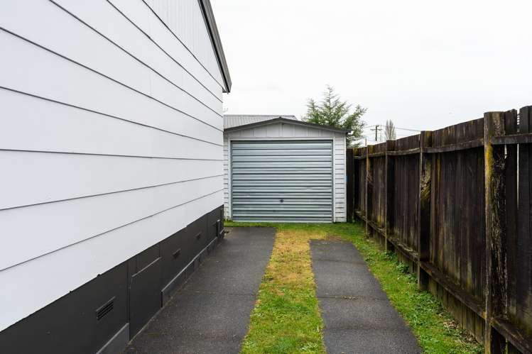 60c Insoll Avenue Enderley_13