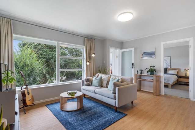 2/11 Lenihan Street Northcote_4