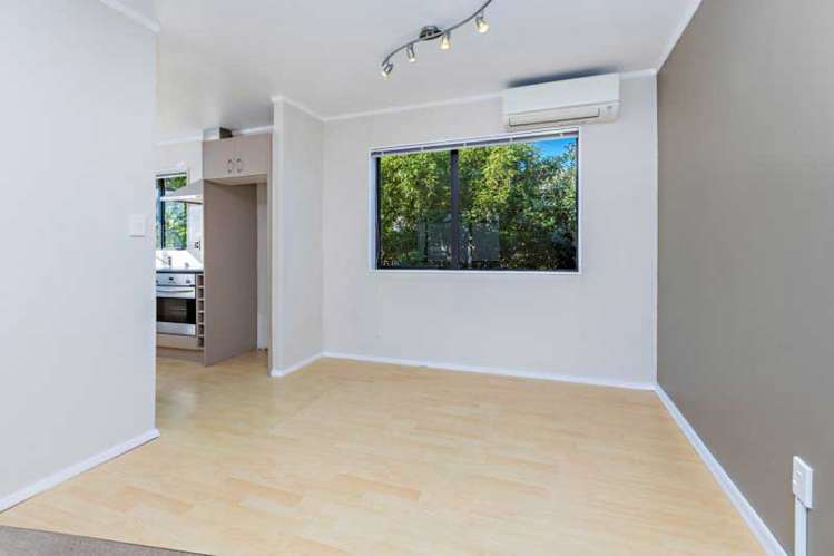 78 Gibraltar Street Howick_5