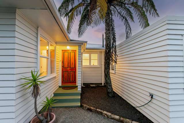 49A Aorangi Road Paraparaumu_1