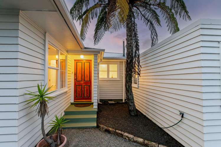 49A Aorangi Road Paraparaumu_18