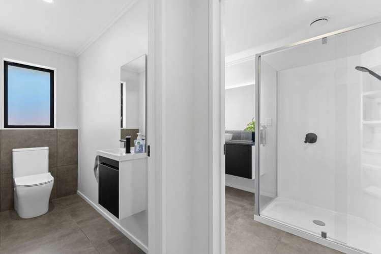 59 Whareatea Road Redwoodtown_22